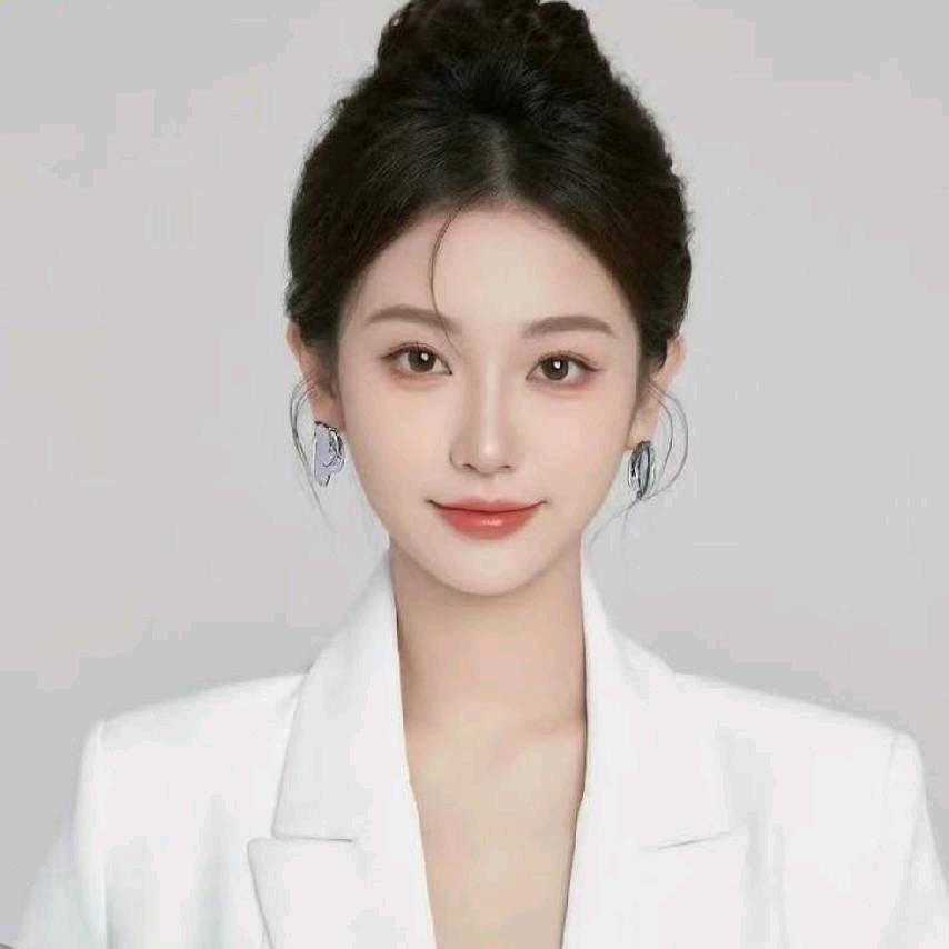 A美妆批发