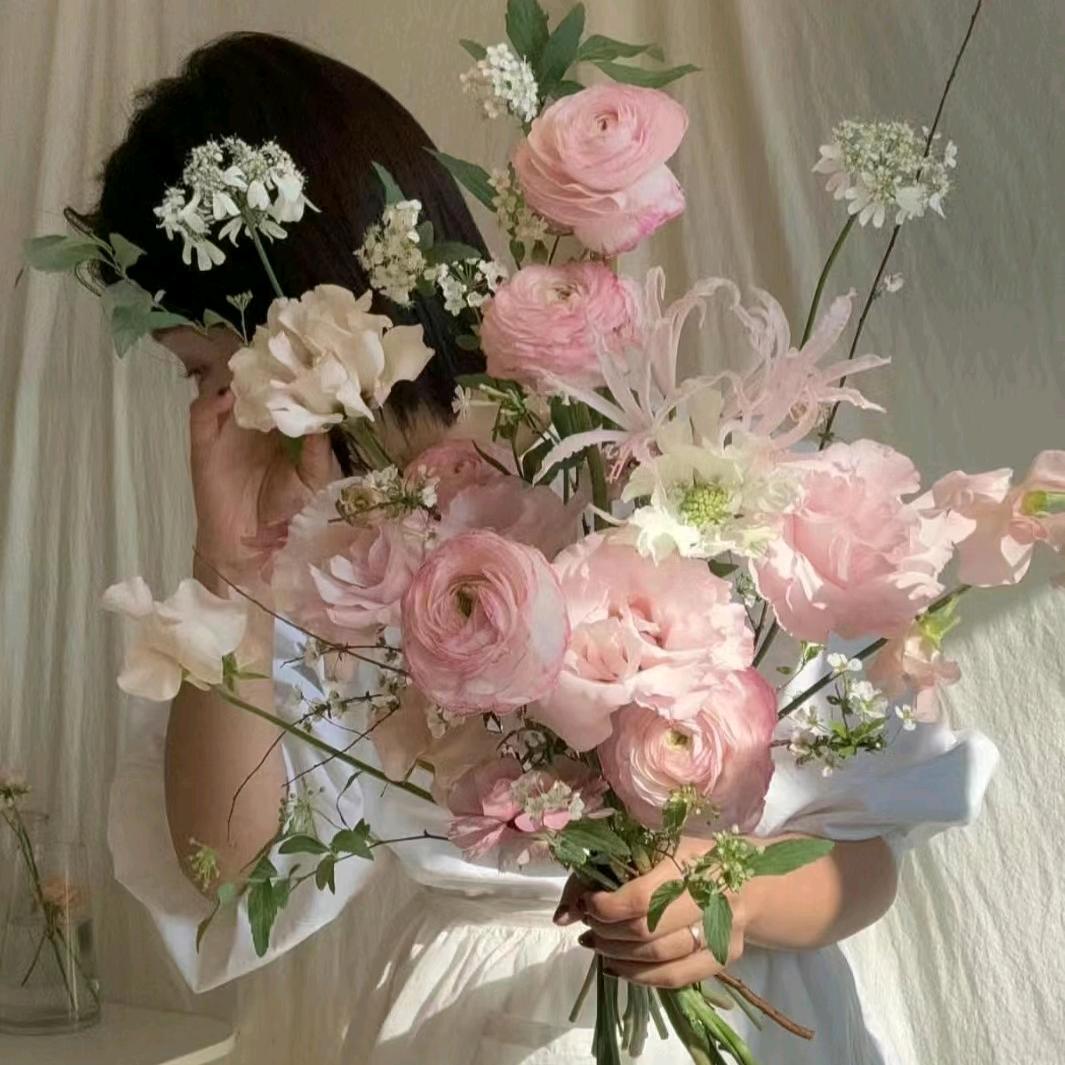 潇潇的兼职生活