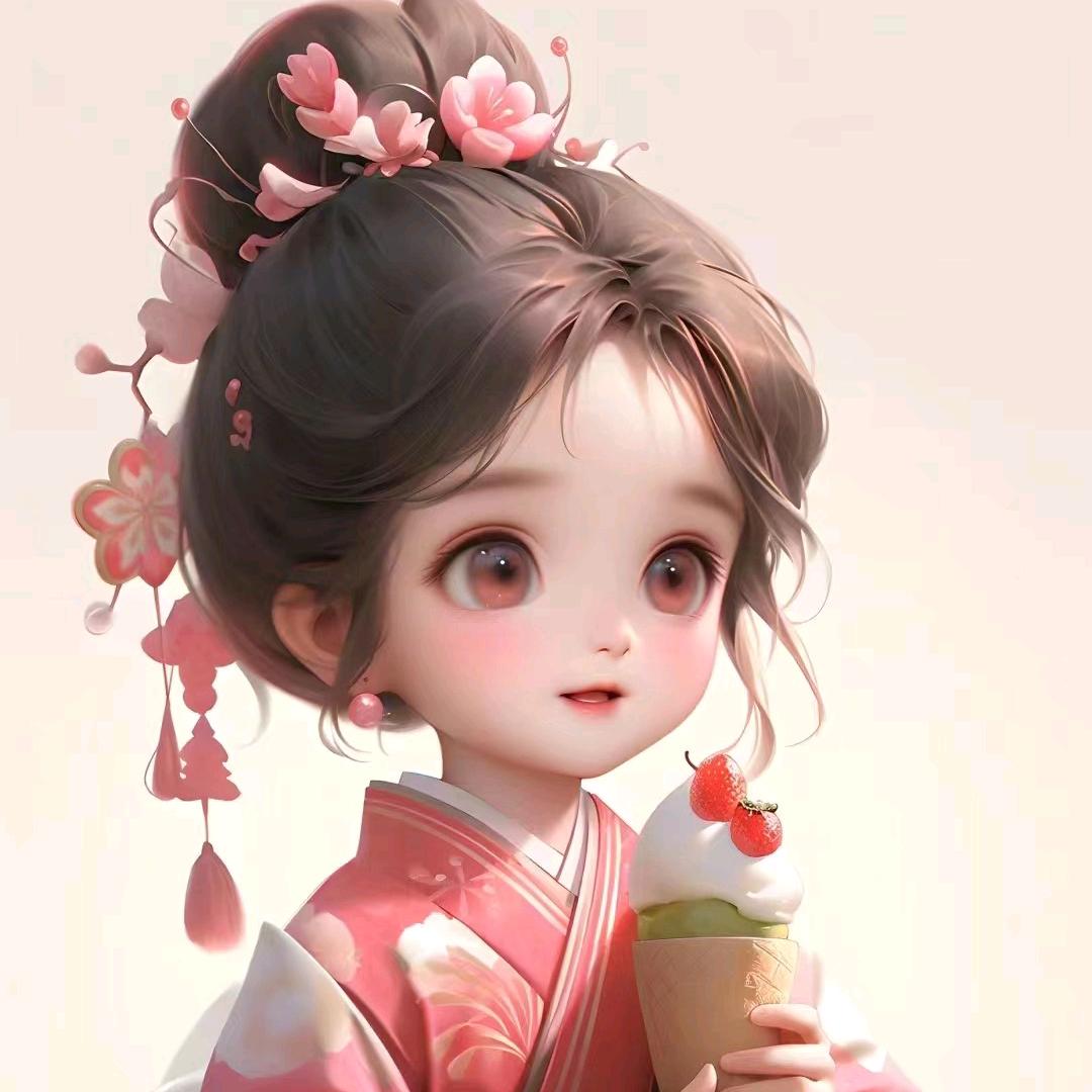 元慧子