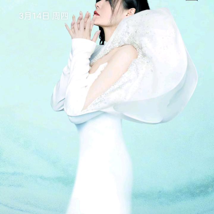 寒江孤影江湖故人