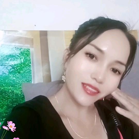 心❤李随风