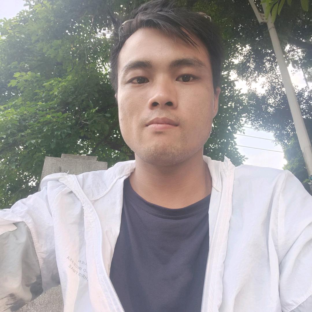 90后貨车小黄