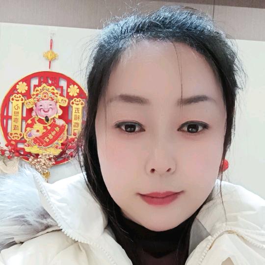 华夏之星装饰达人