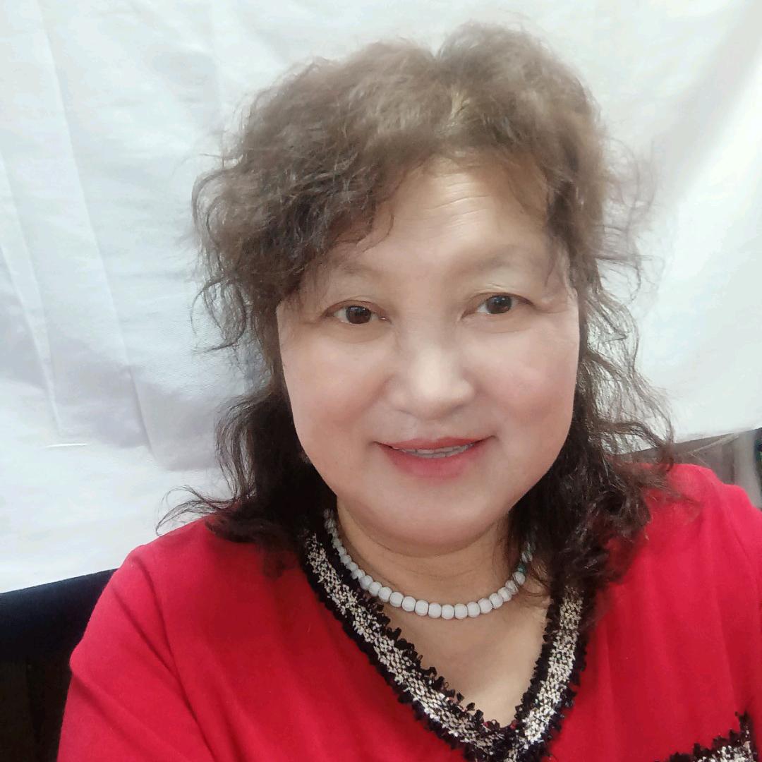 秀姐，首播筹备中