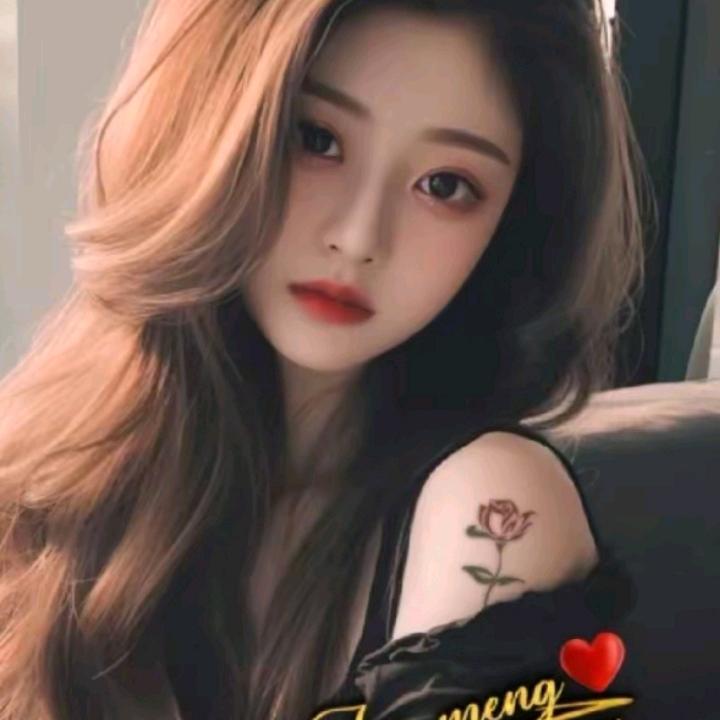 黛妃
