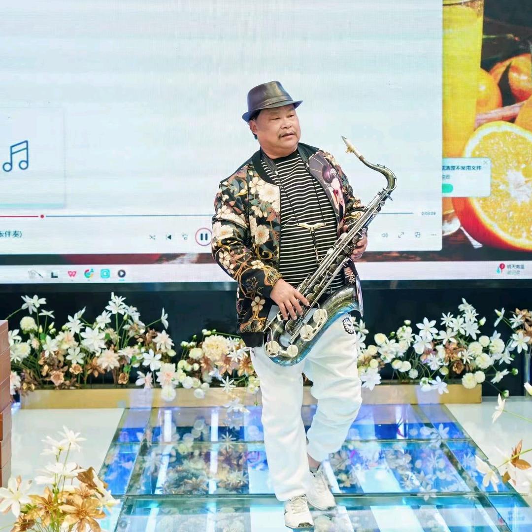 健身C大块头