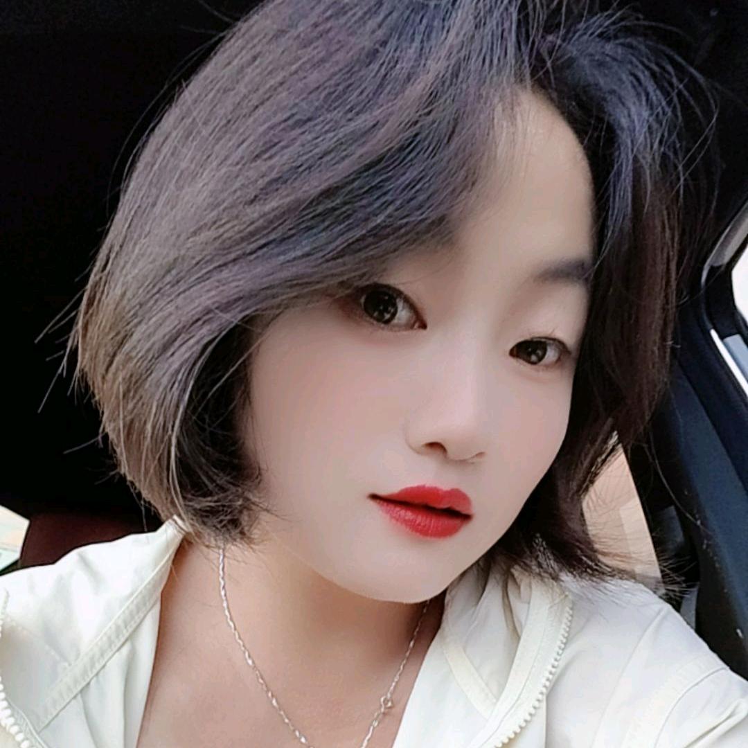 小会