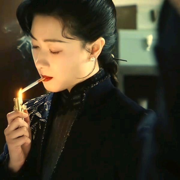 ᝰ♡ꪝ·歡⚝.̶喜♡̶ _