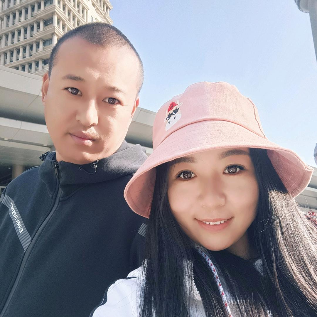 海英果业