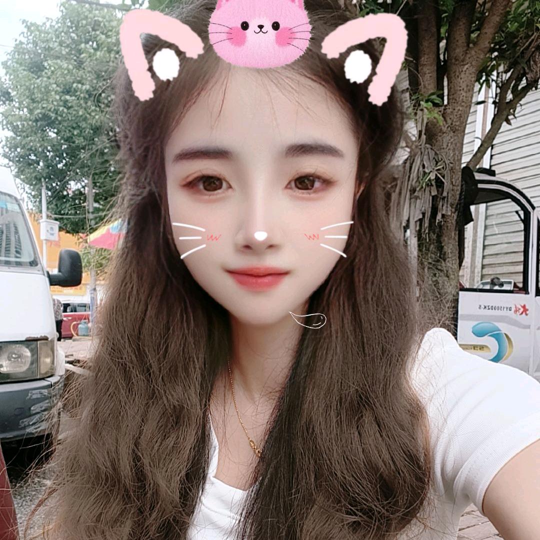 小辣椒私房美食