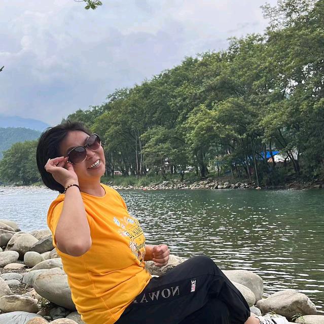 雷老七C70年的狗）