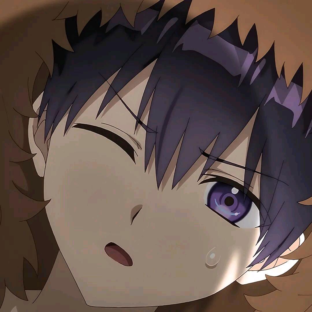 文.