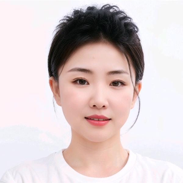 杨姐