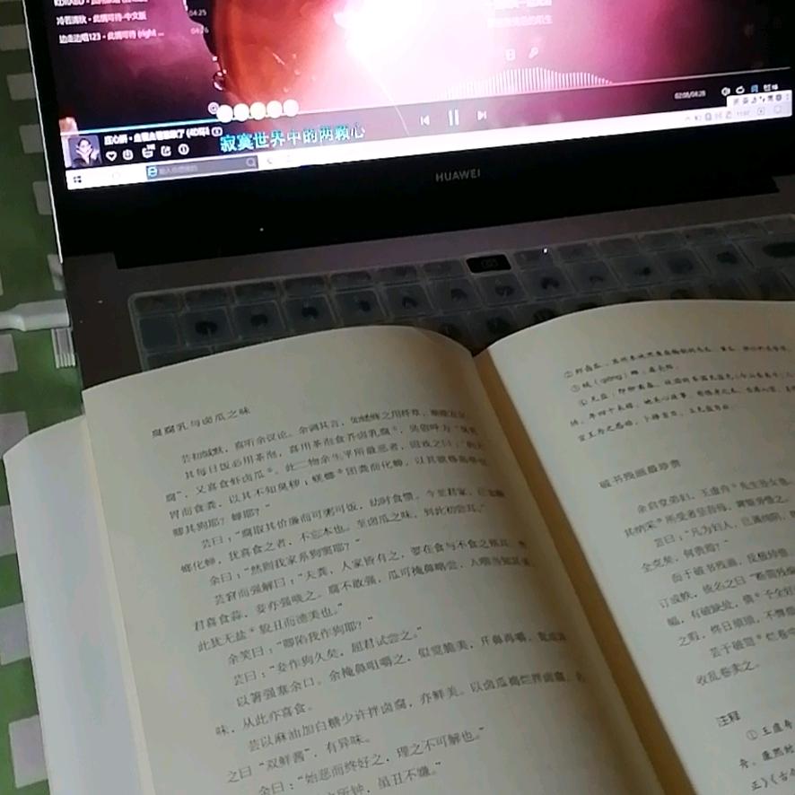 二怪