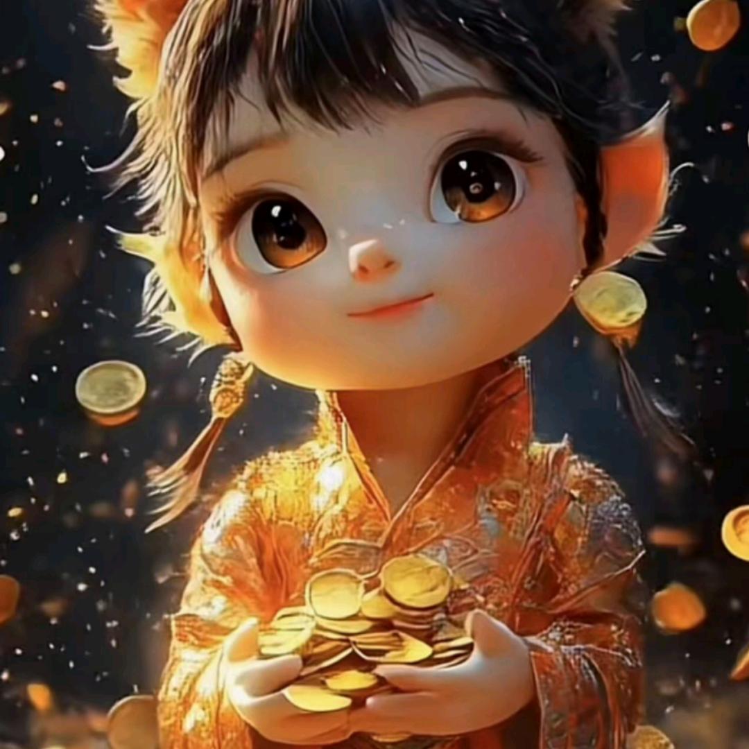 大森林💯⁶¹⁸