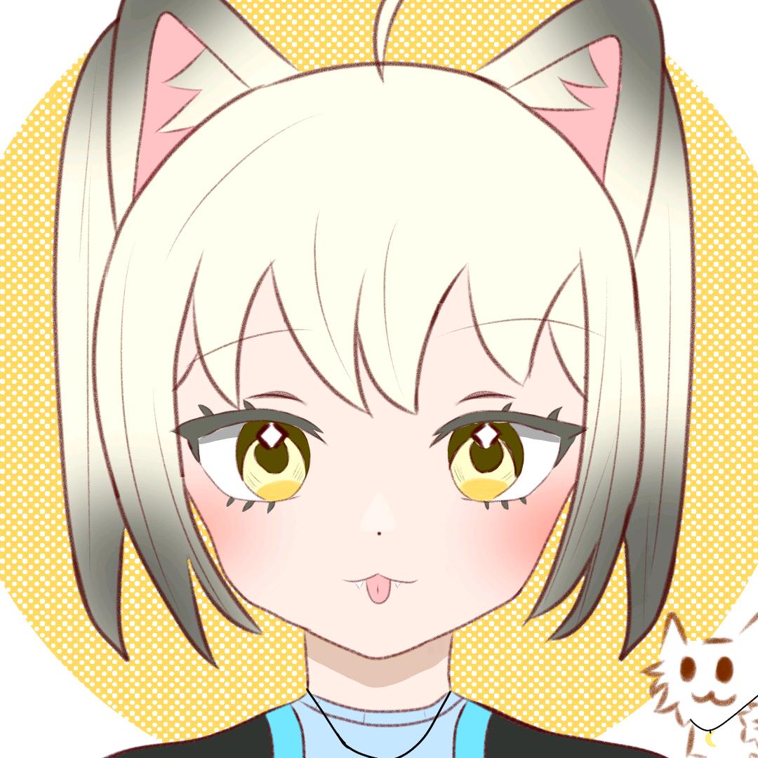 黎芊