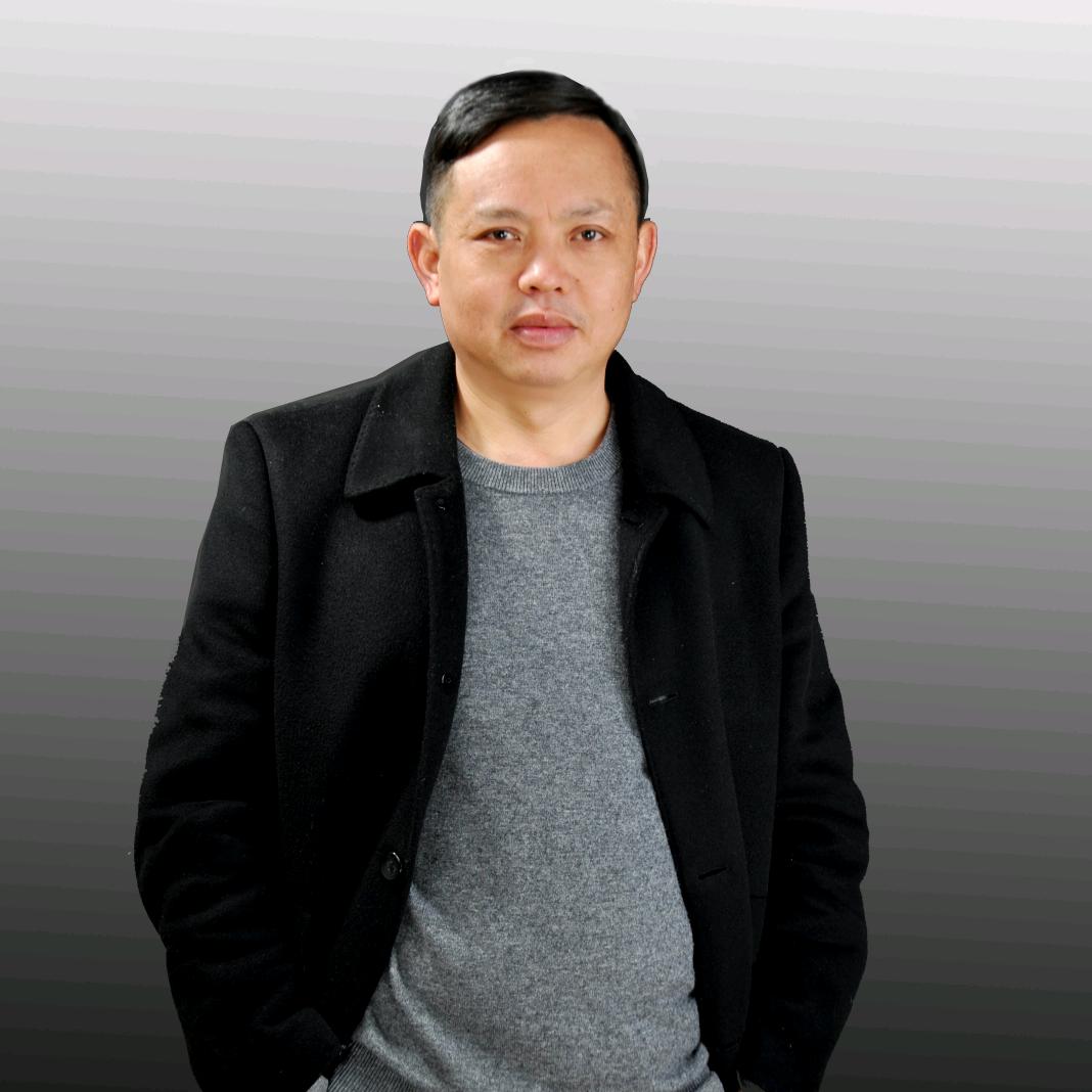 娄底市娄星区君佳健康管理有限公司