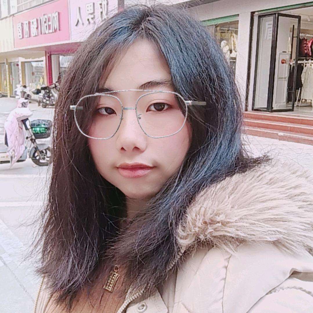 小虫子