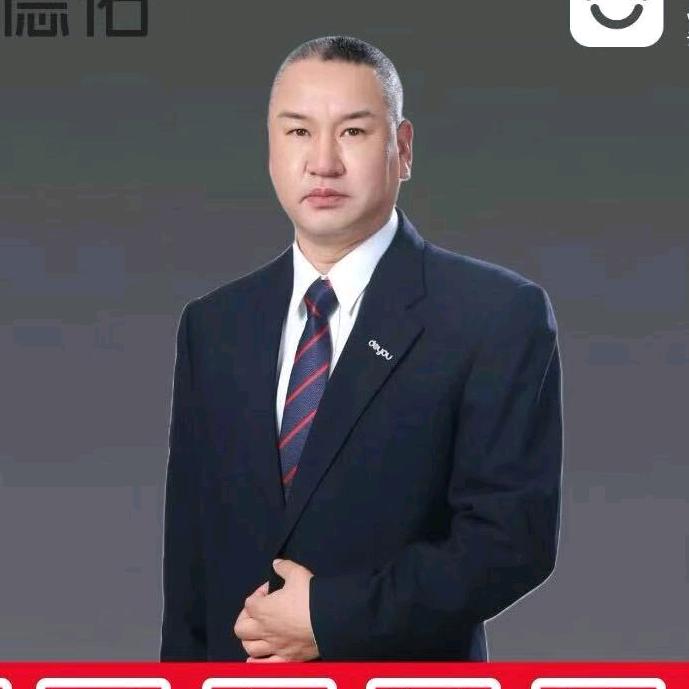 聂哥说房-……
