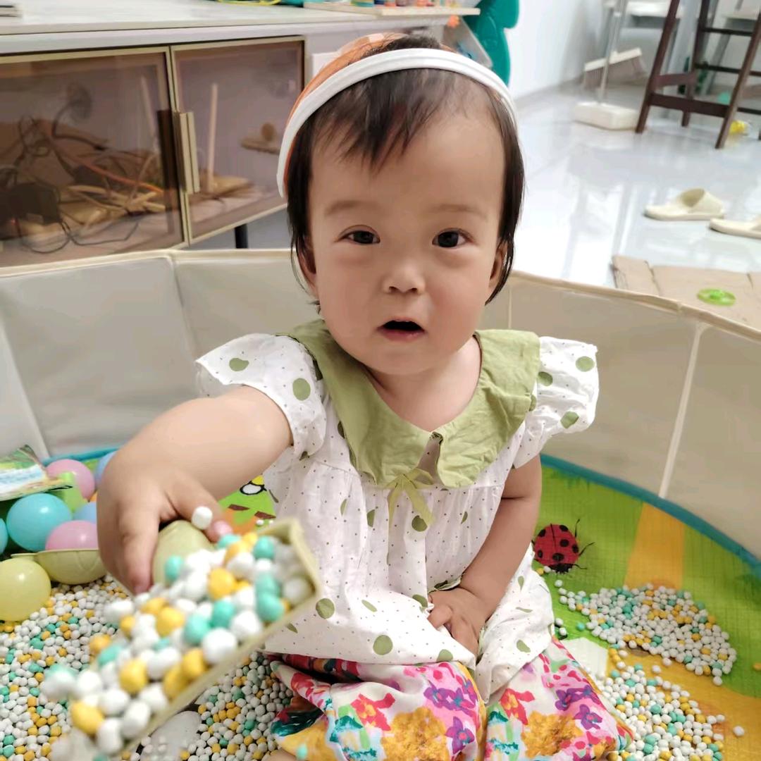 吊儿郎当水电工