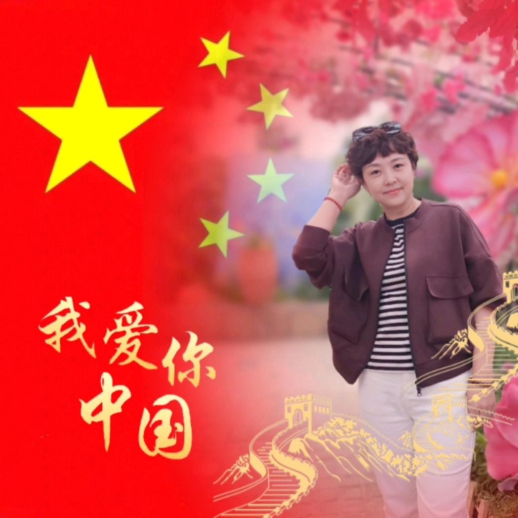 成了精的圆土豆
