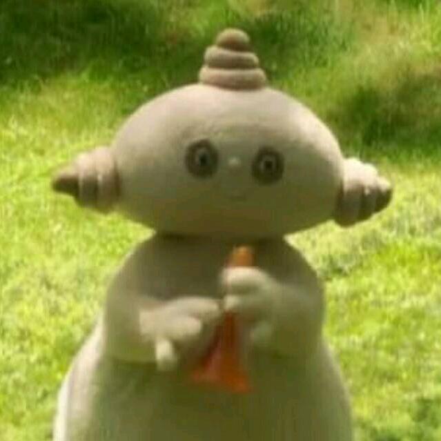 炜炜(三角洲行动)