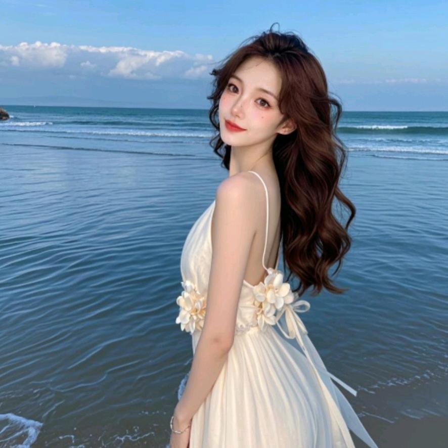 勿忘我。