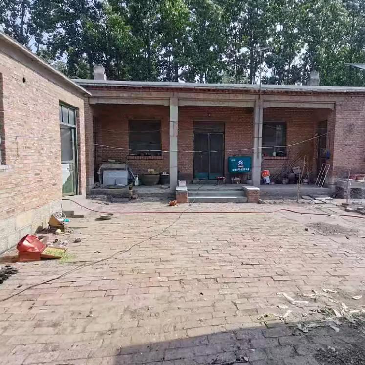 军爱民、民拥军