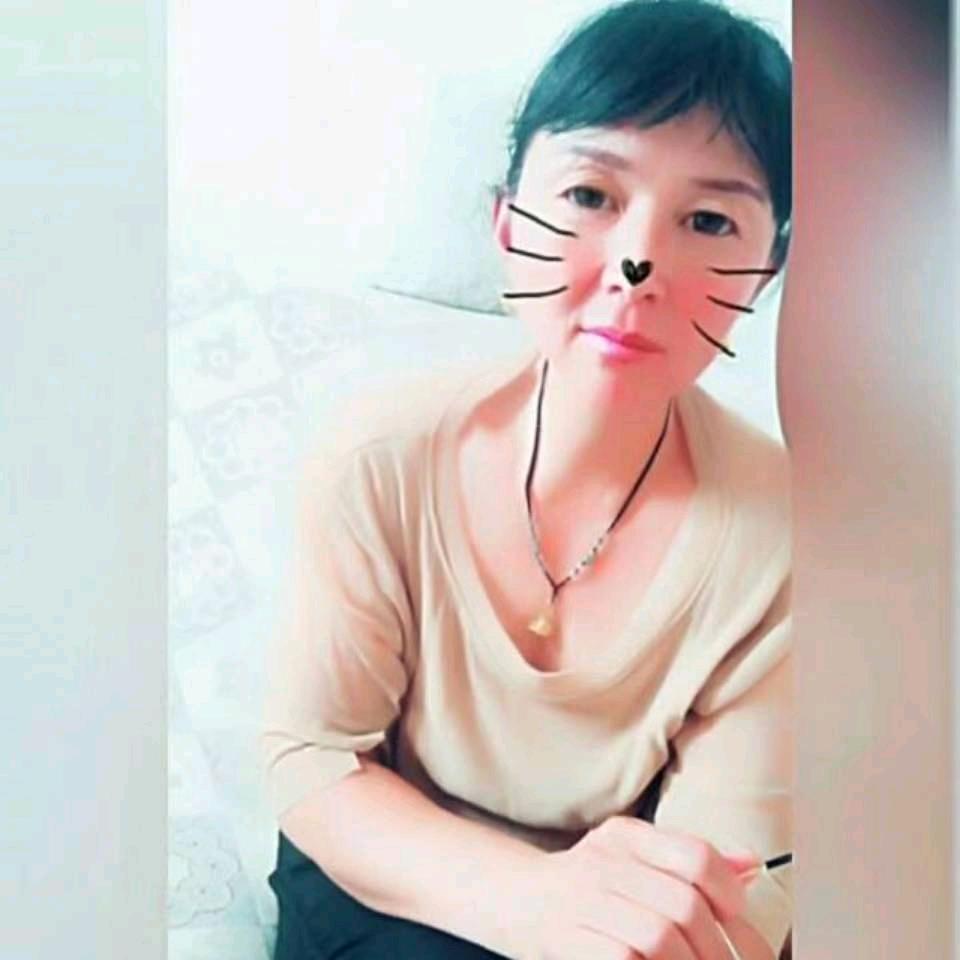 一帘幽梦
