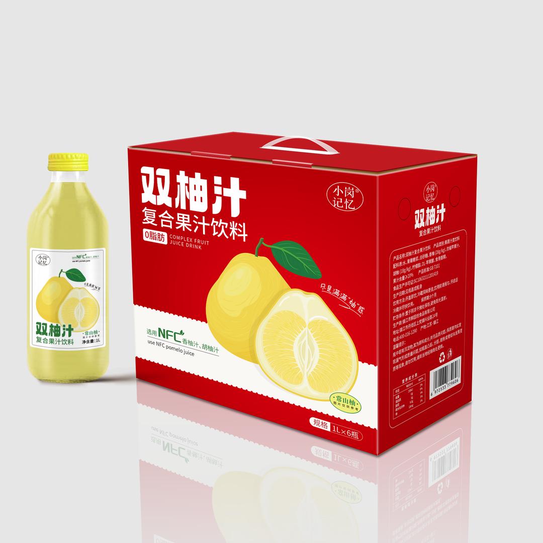 江苏镇江鲜园坊饮料厂家