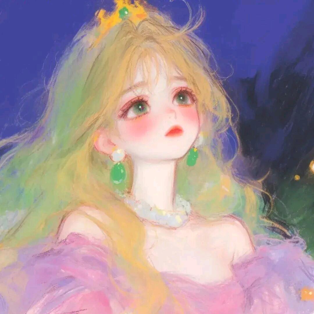 浪里马