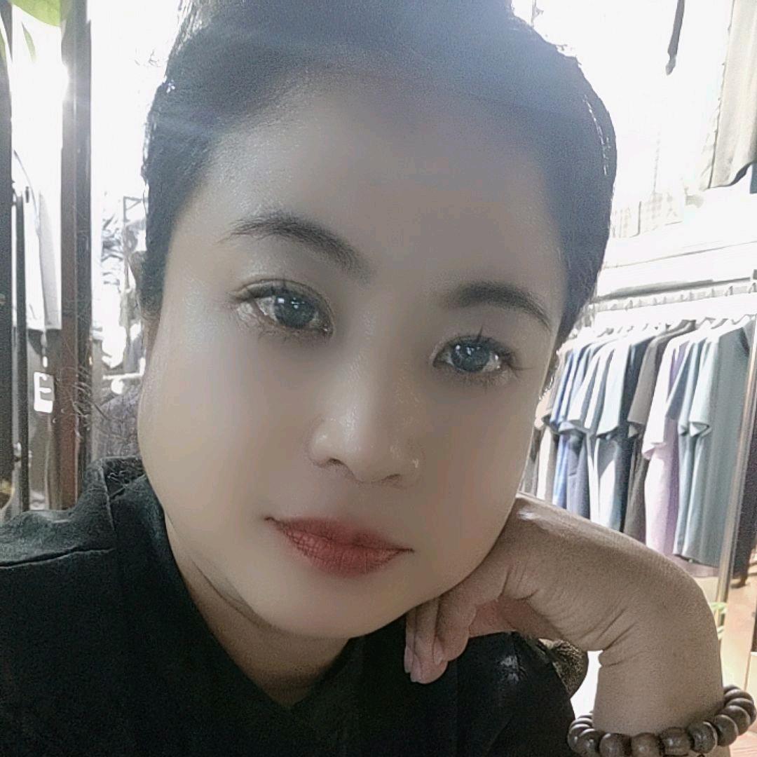 银猴纳财（恒源祥）