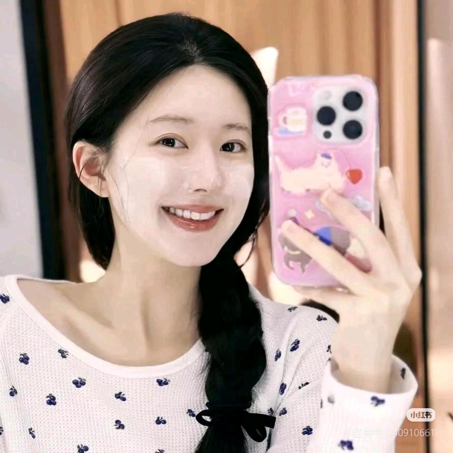 .ʚɞ芝士小猫💜