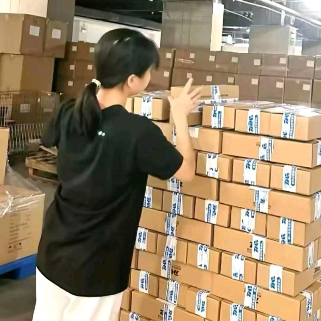 口，粮火火