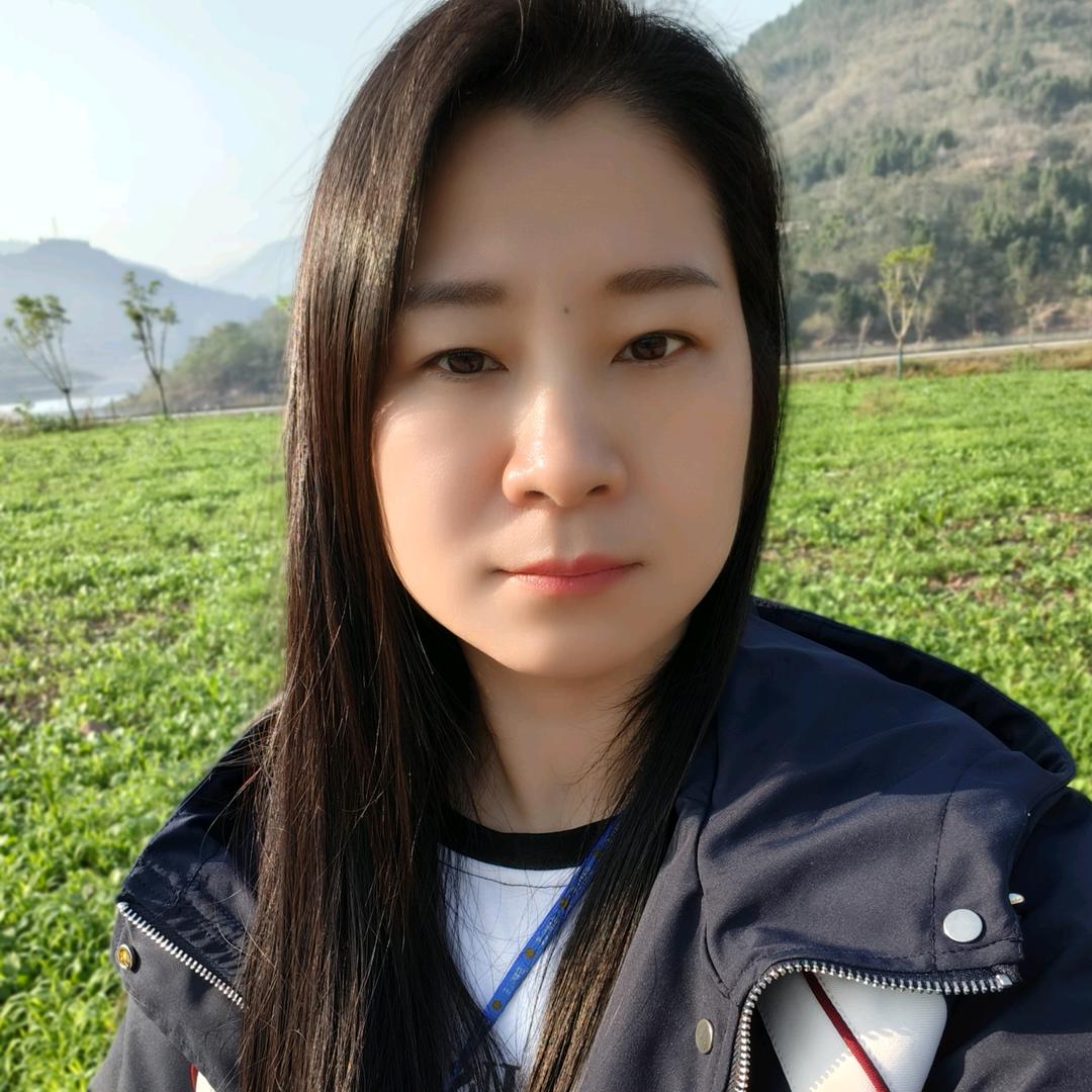 刘妹记录生活