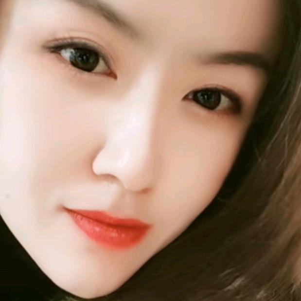祁门👄李大嘴👄姐妹花店