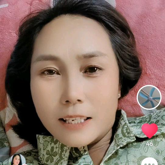 赵二姐