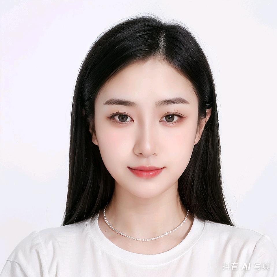 许有你、靳深情