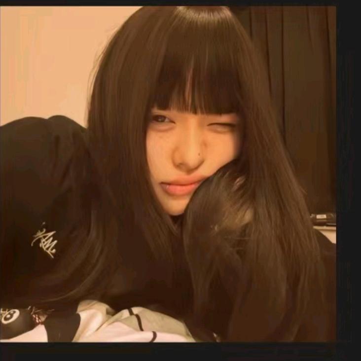 海边听ᵏᵃʳʳʸ