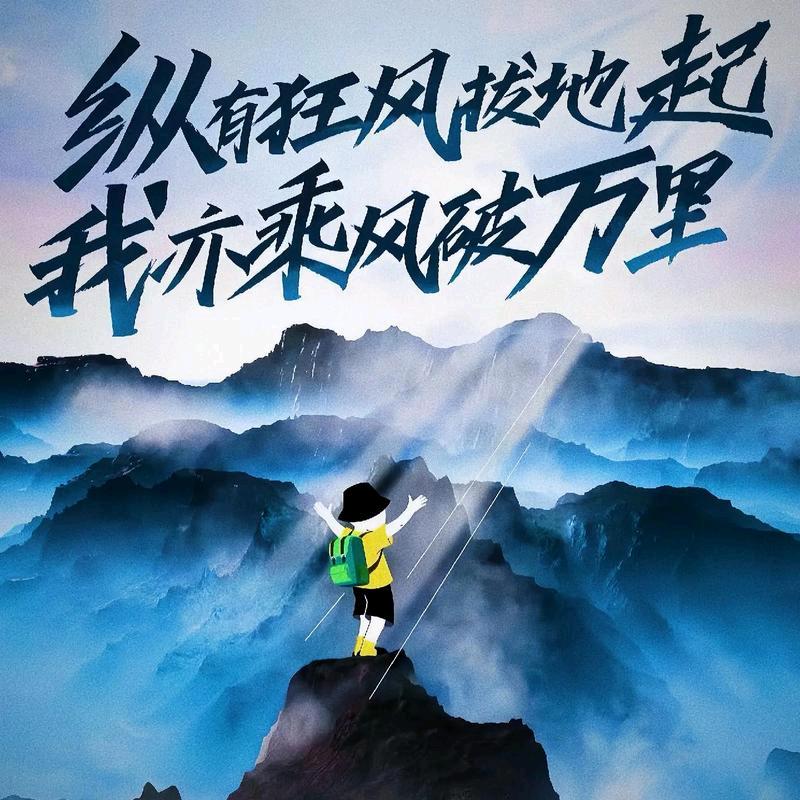 @一见你-就笑@
