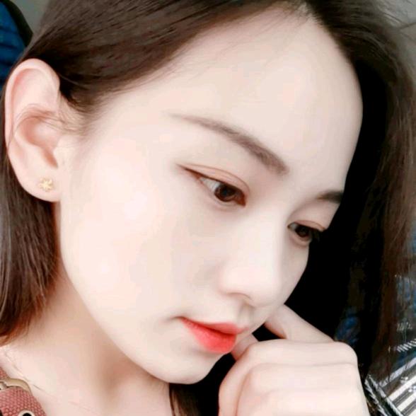 小懒妖美容养生临潼店