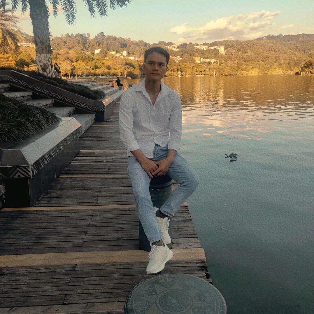 百色福临门恒温门窗