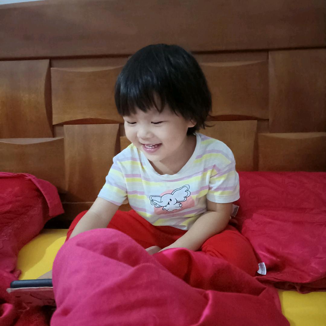 痞子小哥