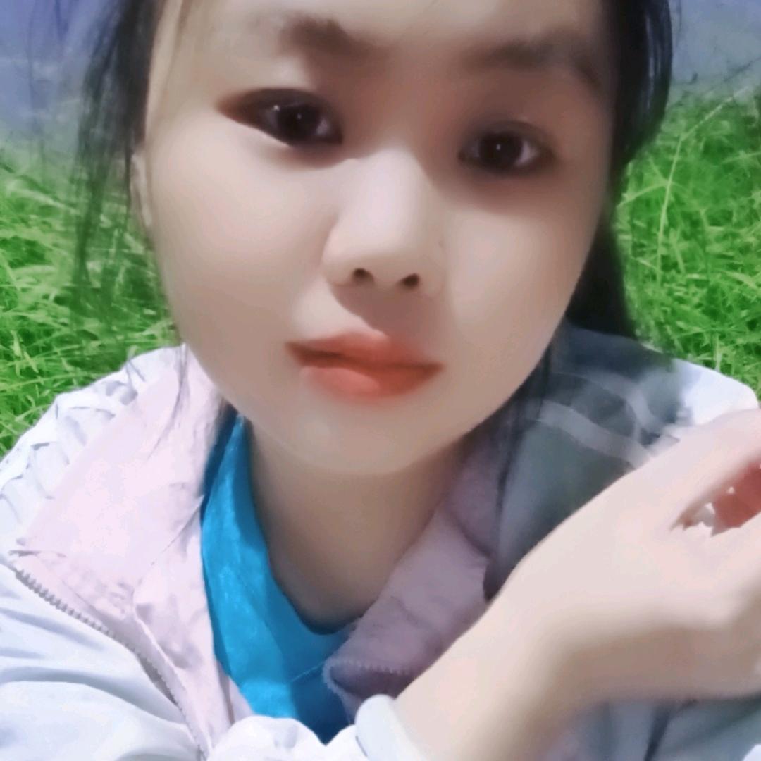 彤彤妈