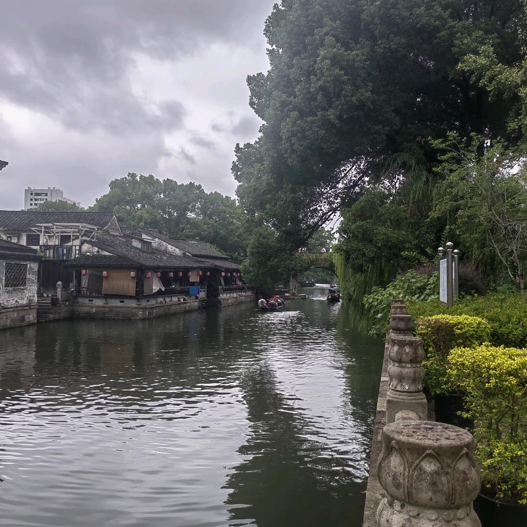 零假设