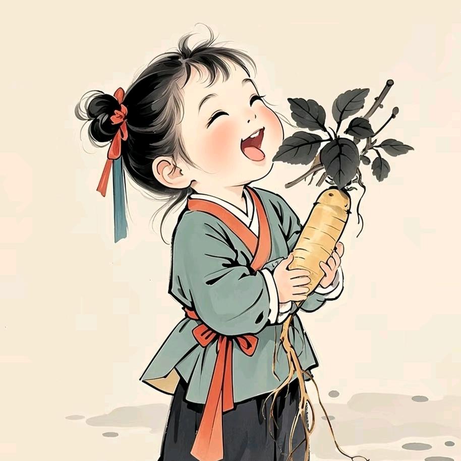 煜瑀五行説