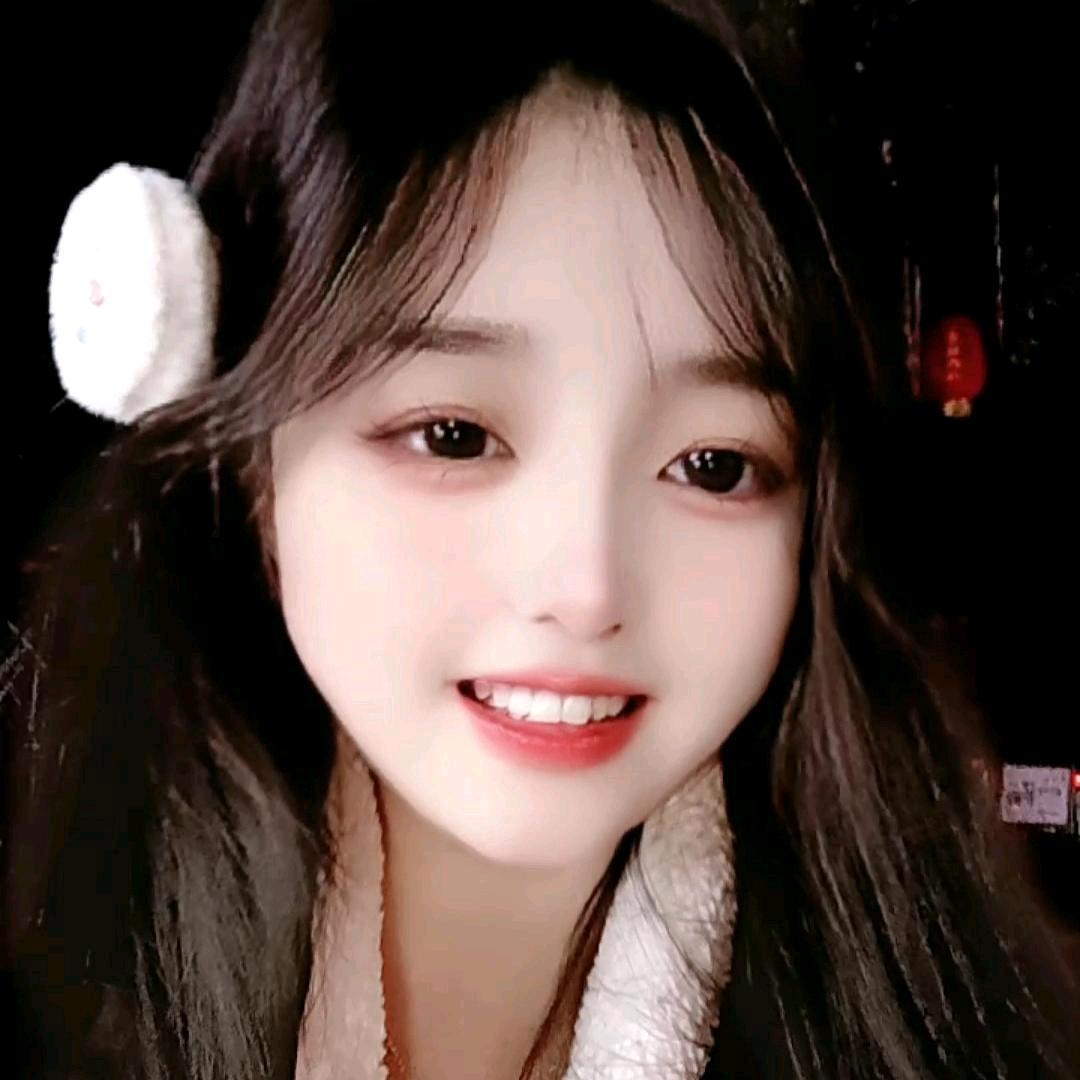 🍎果果吃货（李）