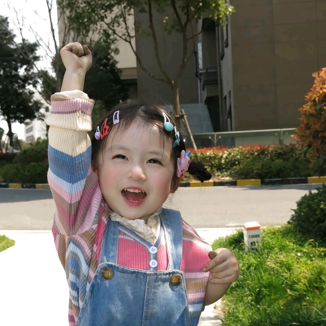 卖姑娘的小火柴