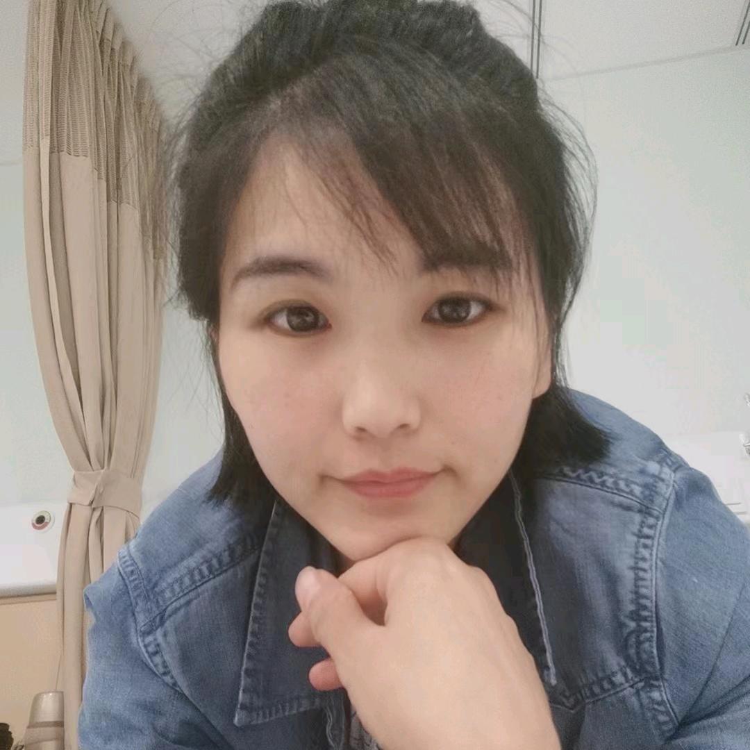 大橙子上午8点10