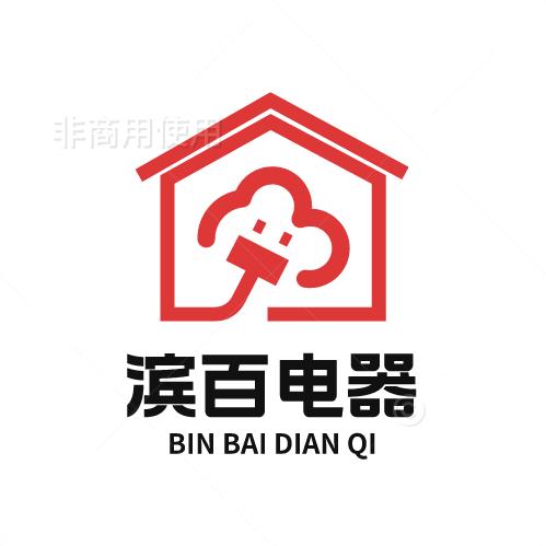 滨百电器
